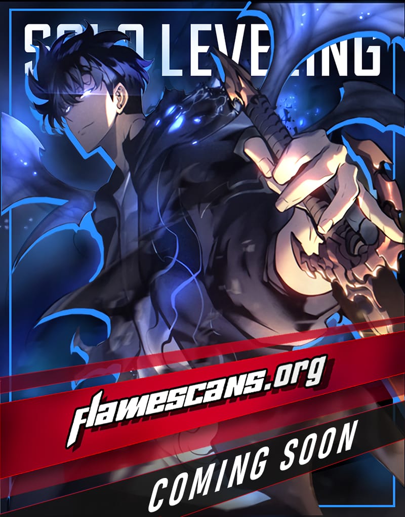 Solo Leveling, Chapter 179.01 image 2